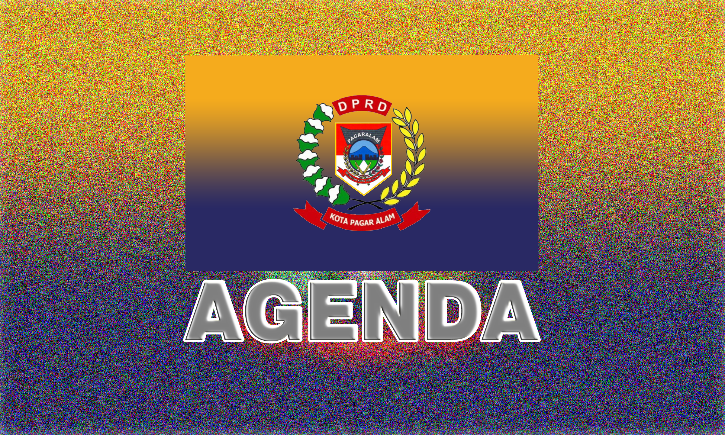 Agenda2.png