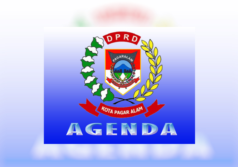 Agenda_00284.jpg