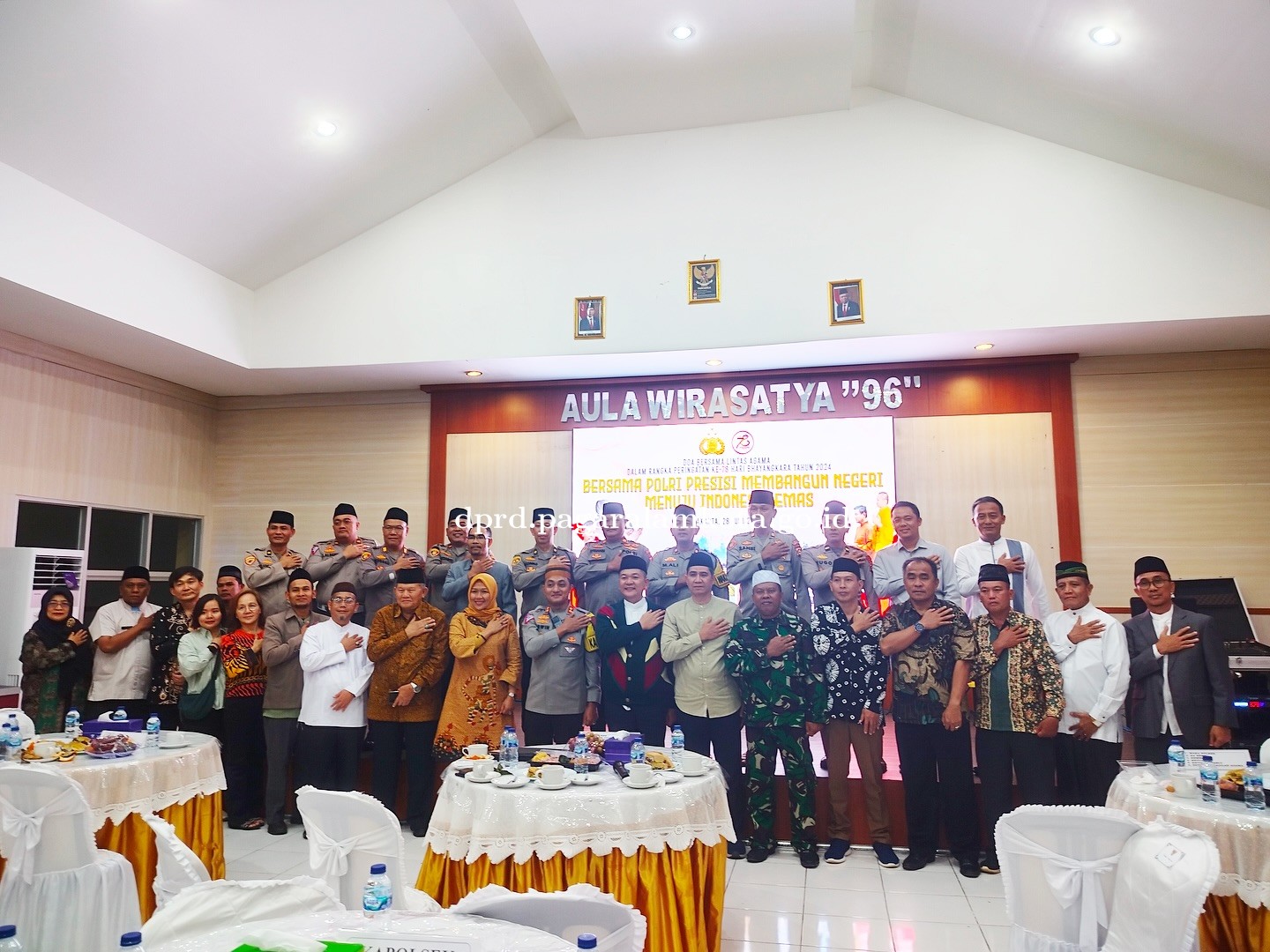 NO.1 Obat Aborsi Semarang 082324111354 Cytotec Sebagai Obat Penggugur Kandungan