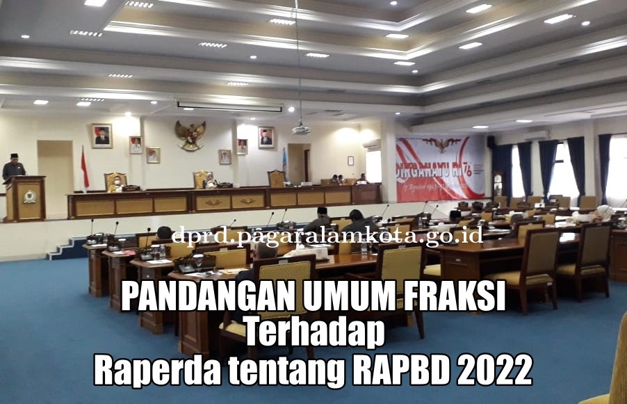 PARIPURNA XI SIDANG KEDUA 